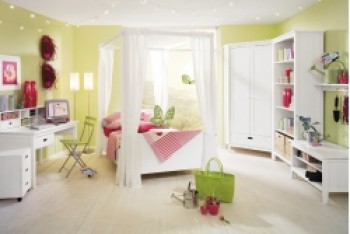 cache/resized/4e4b28da8229629e8a60ce0d6f4899ff.jpg