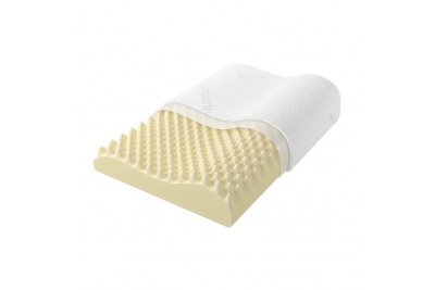 Подушка 11 SOFT