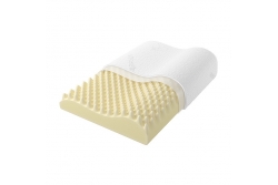 Подушка 11 SOFT