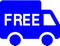 Free3