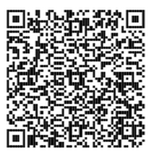 QR 1000 2