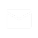 e mail