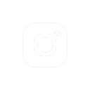 inst