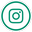 insta mini