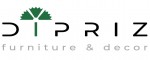 Logo Dipriz