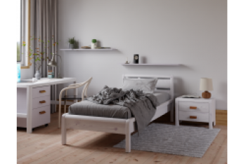 cache/resized/3d6934e74fd8ee245166bf5472d8c282.png