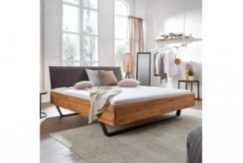 cache/resized/756d6a44b8656a45ef631b301d6998ff.jpg