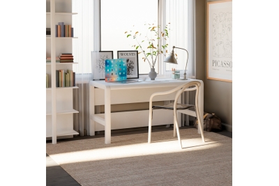 Письменный стол Мадейра