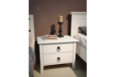 Спальня Боцен