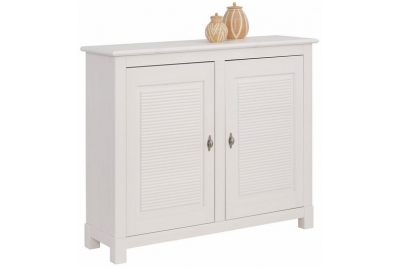 Комод-20 Рауна