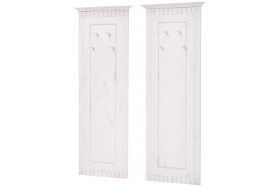 Вешалка Неаполь