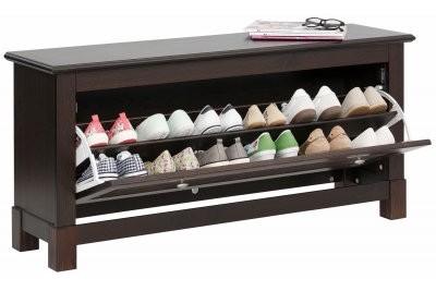 Тумба-01 Рауна