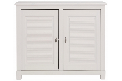 Комод-20 Рауна