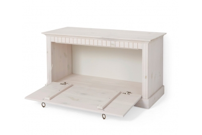 Тумба Неаполь