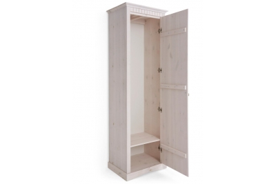 Шкаф Неаполь