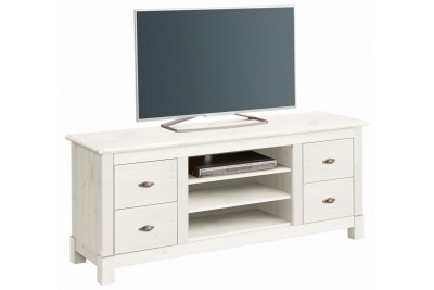 Тумба ТВ Рауна