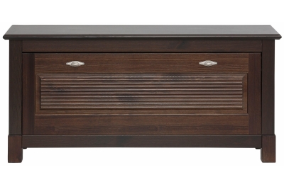 Тумба-01 Рауна