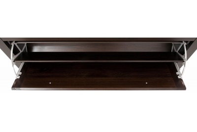 Тумба-01 Рауна