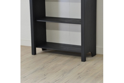 Стеллаж Мадейра 5 полок