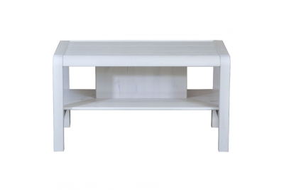 Стол журнальный Мадейра