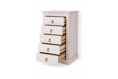 Комод Неаполь