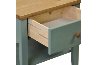 Прикроватная тумба Саргас