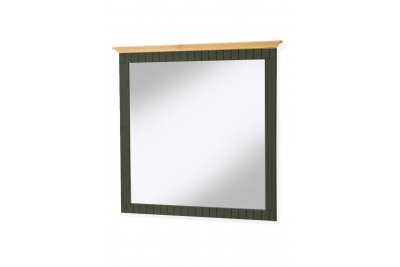 Зеркало Неаполь