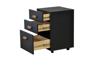 Выкатная тумба Мадейра