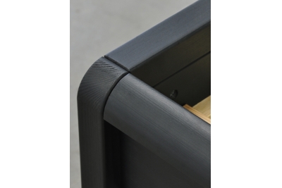 Кровать Мадейра 160х200