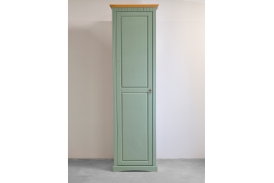 Шкаф Неаполь