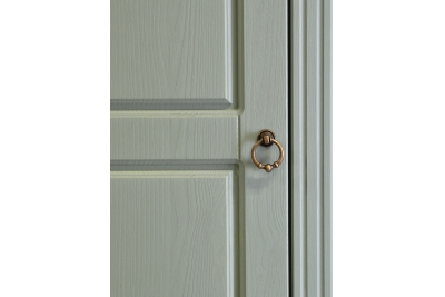 Шкаф Неаполь 200