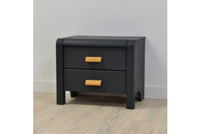 Тумба прикроватная Мадейра