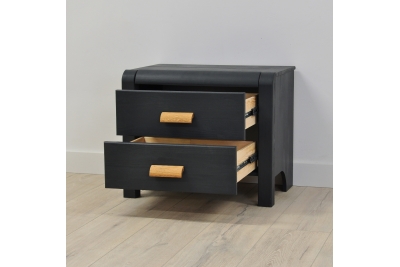 Тумба прикроватная Мадейра