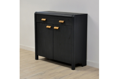 Тумба Мадейра 2 двери