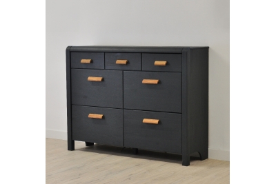 Комод Мадейра