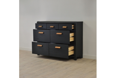 Комод Мадейра