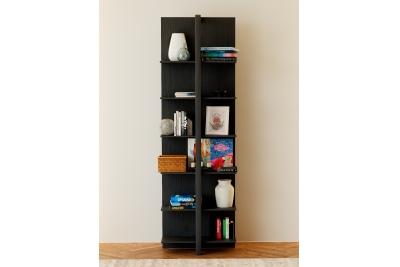 Стеллаж Мадейра 6 полок