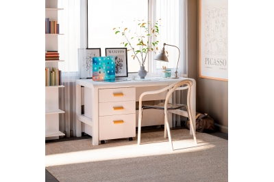 Выкатная тумба Мадейра