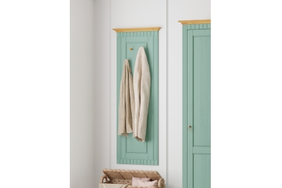 Вешалка Неаполь