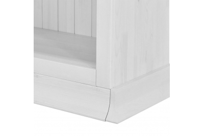 Шкаф для посуды Бостон 1000