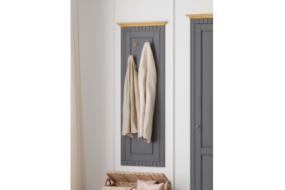 Вешалка Неаполь