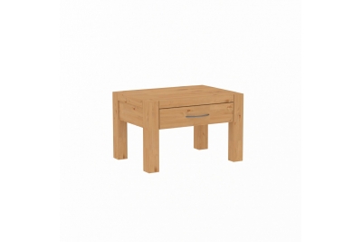 Тумба прикроватная Фьорд
