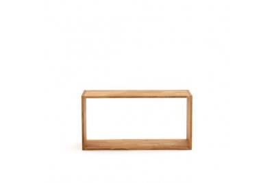 Полка Эдгар