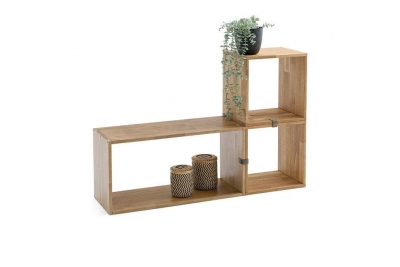 Полка Эдгар