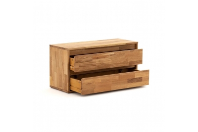 Комод Эдгар