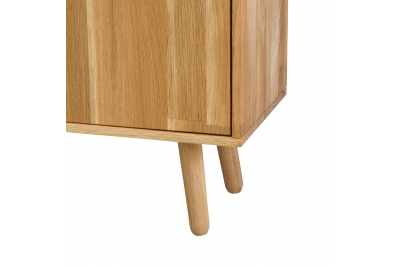 Комплект ножек и подвесов Эдгар