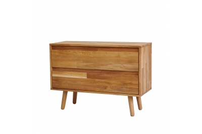 Комод Эдгар