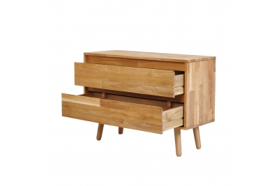 Комод Эдгар