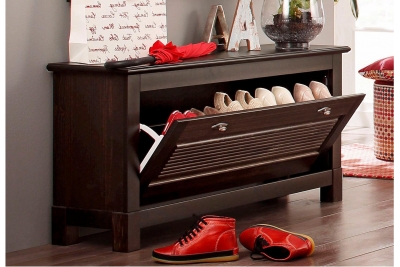 Тумба-01 Рауна