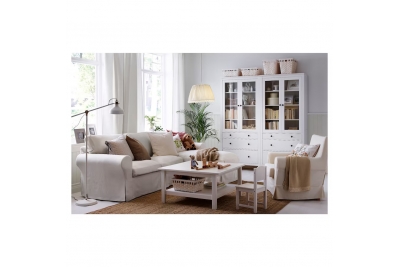 Шкаф для посуды Кантри 23